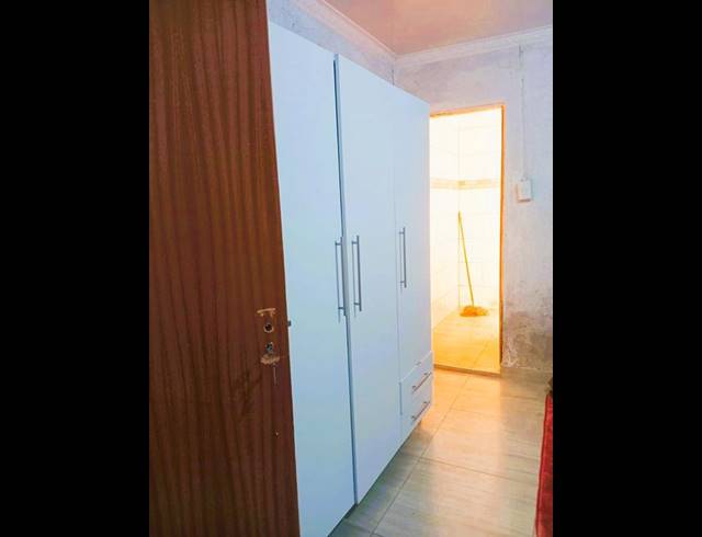 2 BEDROOM HOUSE FOR SALE IN MANKWENG